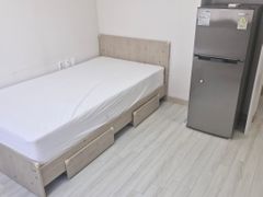 경성대부경대역15분원룸 5번째 이미지