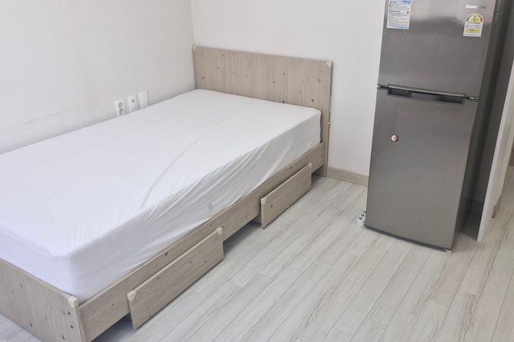 경성대부경대역15분원룸 5번째 이미지