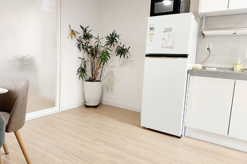 신축 풀옵션 오피스텔Q