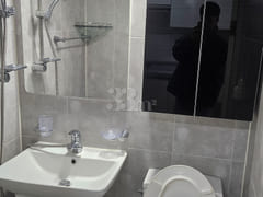 Studio apartment near the terminal 2th image