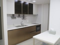 천안아산역 투룸 테라스 8번째 이미지