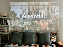 Bukhansan Maple Villa for 4 people 5th image