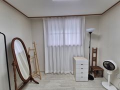 부산/진해용원 풀옵션 8번째 이미지
