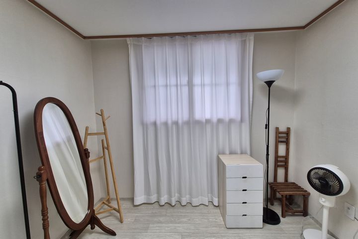 부산/진해용원 풀옵션 8번째 이미지