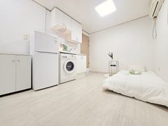 덕우빌 104 3번째 이미지