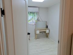 명동 회현역 신세계 앞 8번째 이미지