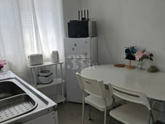 #10 Hapjeong Hongdae 2-room 3-bed 9th image