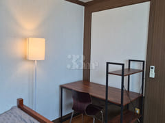 A clean room in Dong-gu, Ulsan 1th image