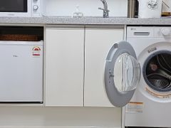 수원역ᆞ행궁동ᆞ차로5분 14번째 이미지