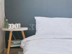 1.5-room apartment, 2-minute walk from Mapo S 6th image