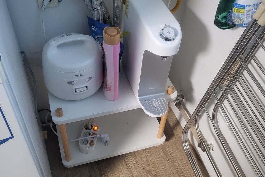 개금역/백병원 원룸 10번째 이미지