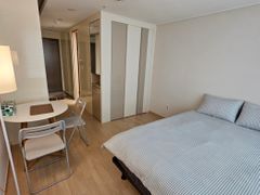 에코800마곡역 5번째 이미지