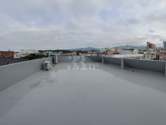 Jungang Market Haengbok-vil 3-Room Unit 5th image