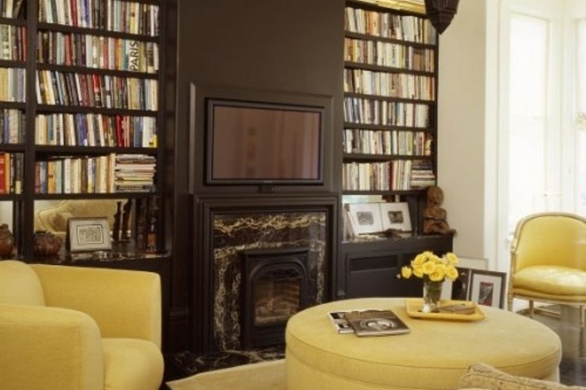 독거룸 0번째 이미지