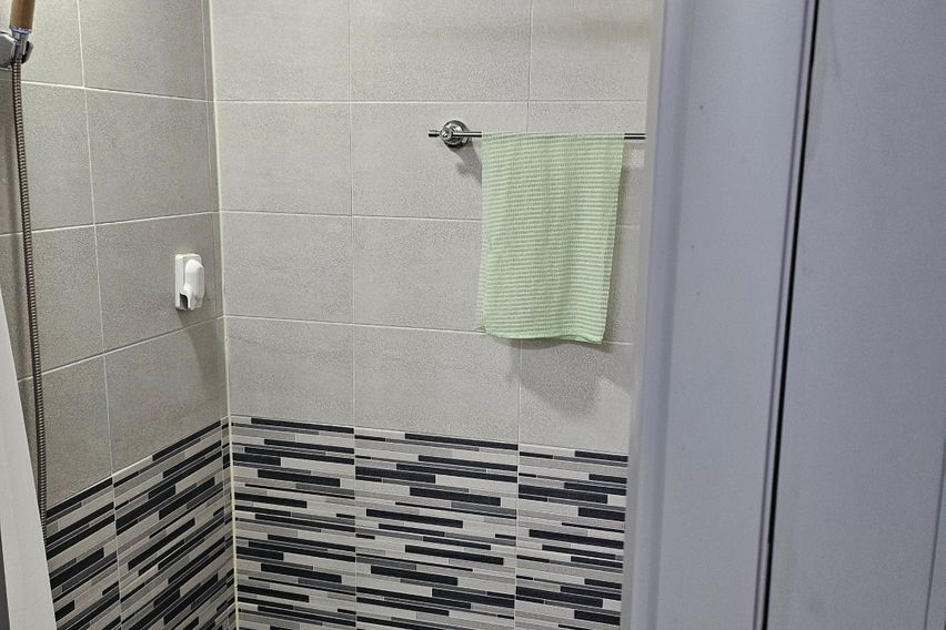 교통편리,투룸106호