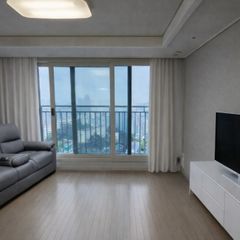 ■센텀그린 스테이25■ 방 이미지
