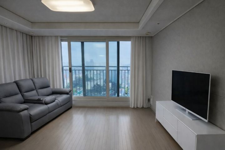■센텀그린 스테이25■ 0번째 이미지