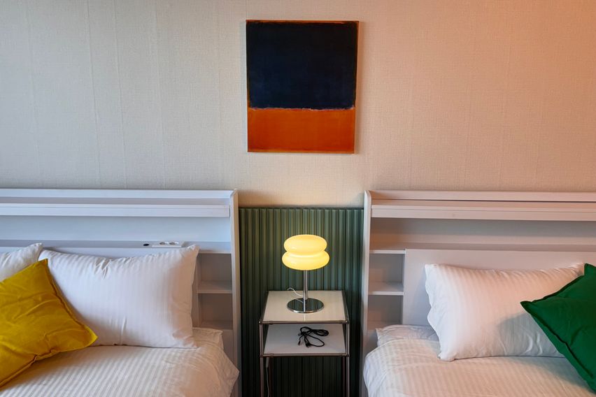 망원,합정,연남 근교🩷