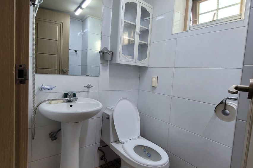 하단역 역세권원룸리버뷰