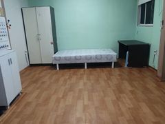 동해 묵호항인근 원룸 2번째 이미지
