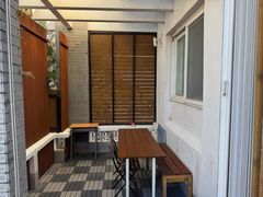 제주정담 Yesroom 0번째 이미지