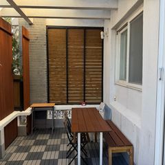 제주정담 Yesroom 방 이미지