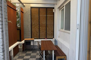 제주정담 Yesroom