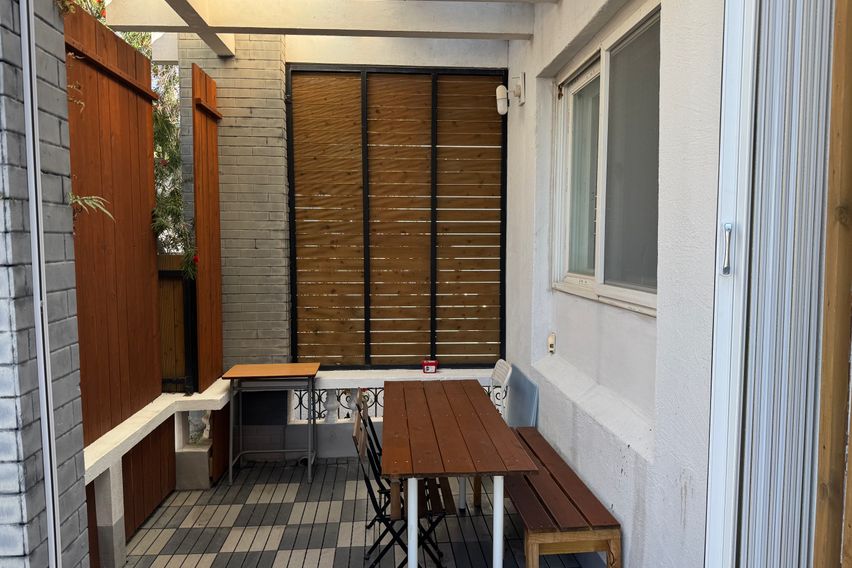 제주정담 Yesroom 0번째 이미지