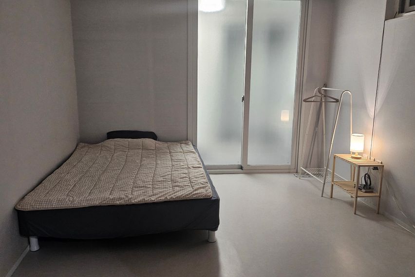 이벤트💚둔산갈마#풀옵