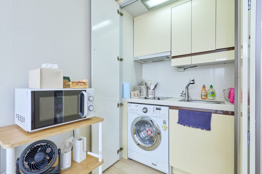 💙신당역 도보20초