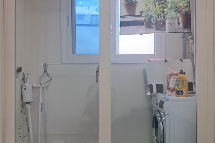 고려대학교병원 인근투룸 15번째 이미지