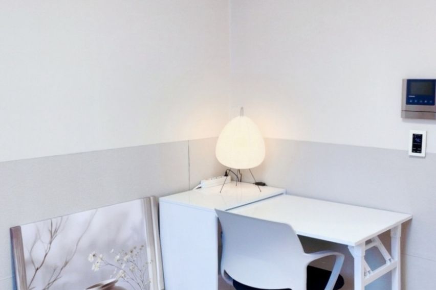 동묘역 1분 따뜻한공간