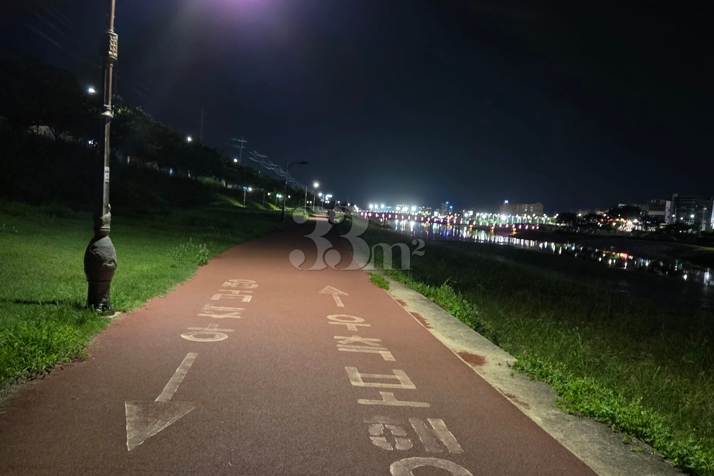 Gyeongju Eupseong Deurante 3 💘 18th image