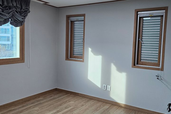 울산옥동3층 15번째 이미지
