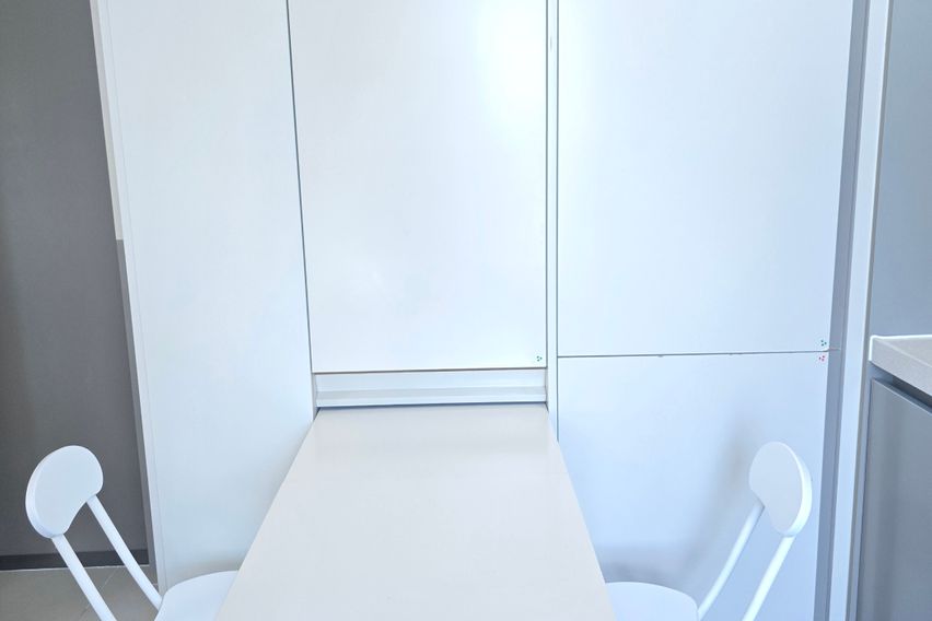 동대구역🌿풀옵션과테라스