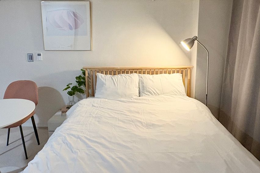 전주시청☆전주한옥마을