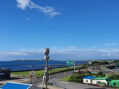성산일출봉&오션뷰 17번째 이미지