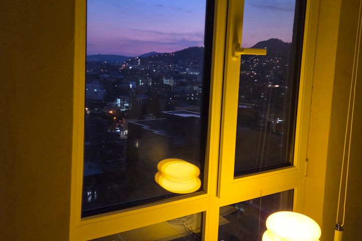 쉴만한언덕302호 9번째 이미지