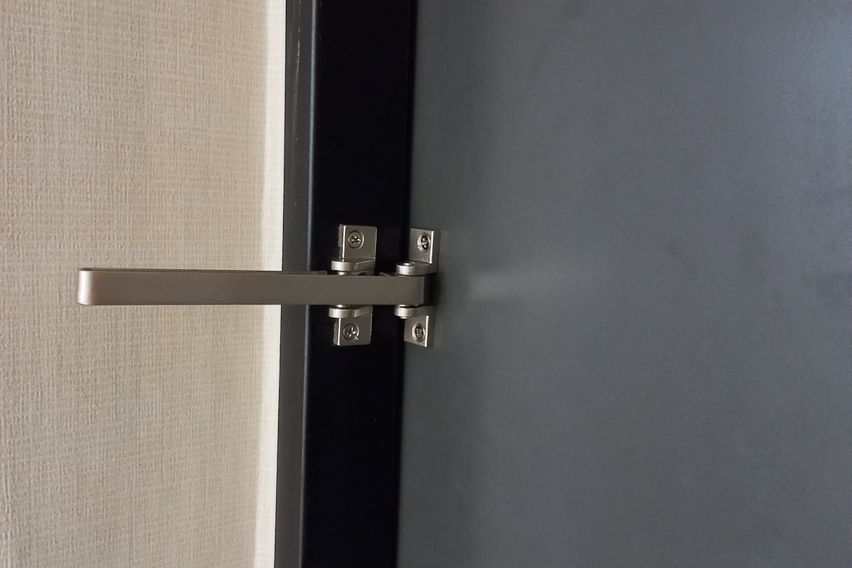 수서역 SRT 대치동❤️