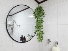 청량리역10분/풀옵션🌿 17번째 이미지