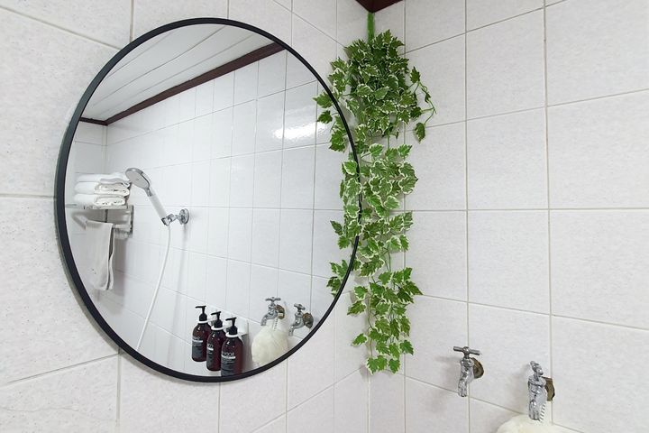 청량리역10분/풀옵션🌿 17번째 이미지