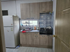 Wonju Dangu-dong Madang 102 4th image