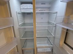 중동역1분/고급/건조기 10번째 이미지