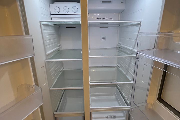 중동역1분/고급/건조기 10번째 이미지