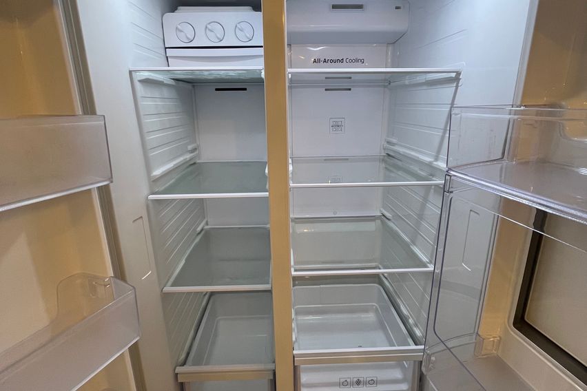 중동역1분/고급/건조기