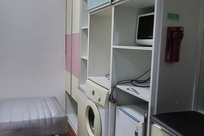 상동역.노블레스.C-1