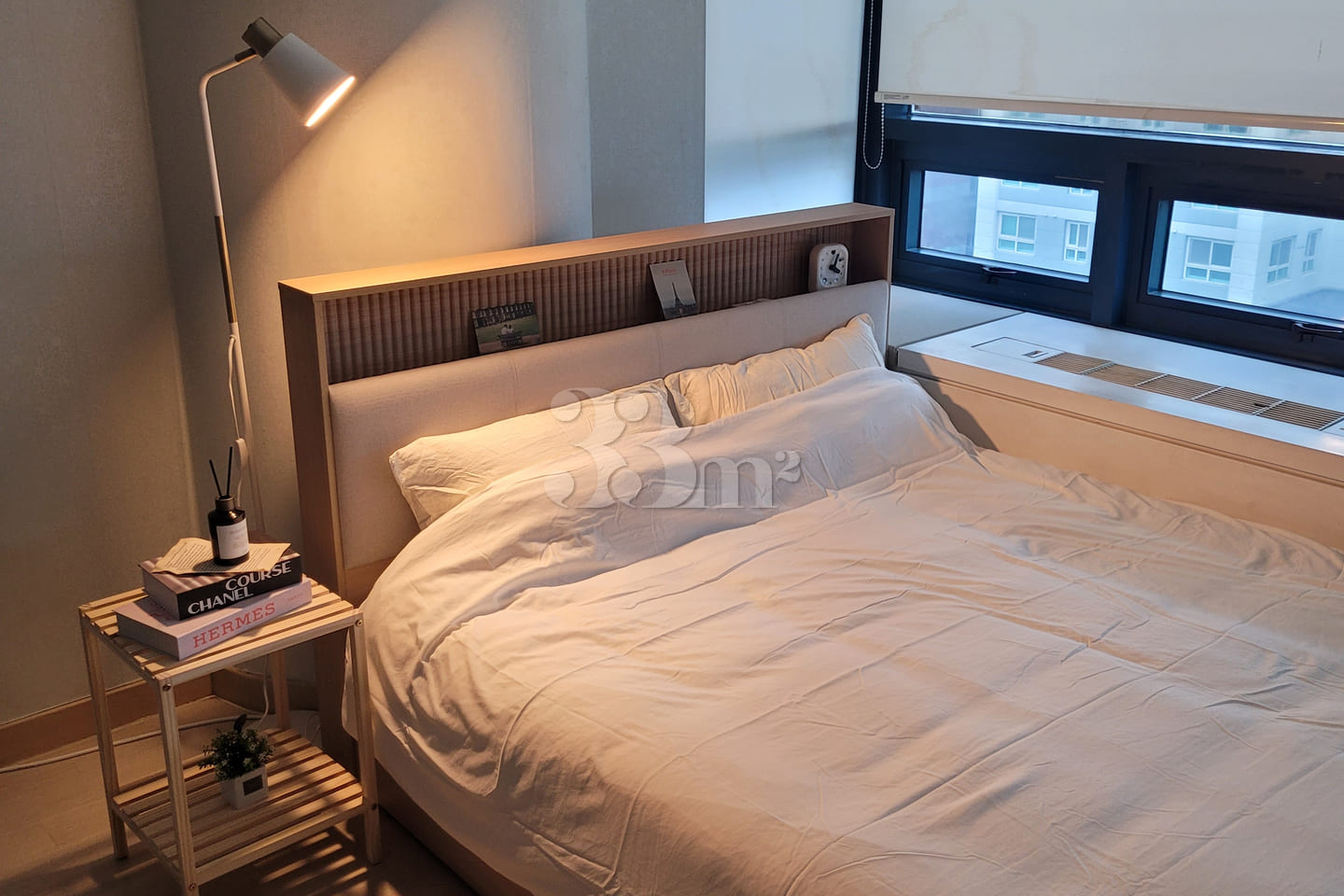 ⭐1 minute from Jegi-dong / Spacious unit⭐ 9th image