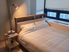 ⭐1 minute from Jegi-dong / Spacious unit⭐ 9th image