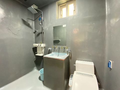 [성산] 글로우 102 13번째 이미지