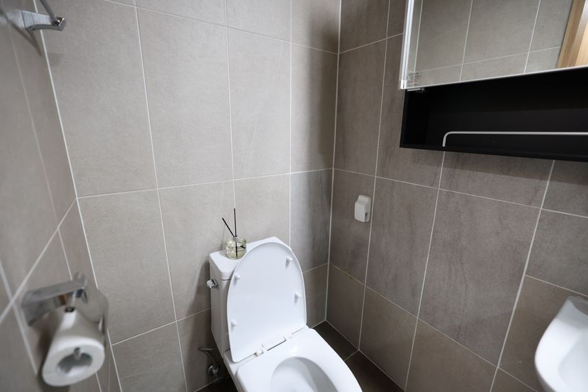 🎈서귀포제주사랑 🎈